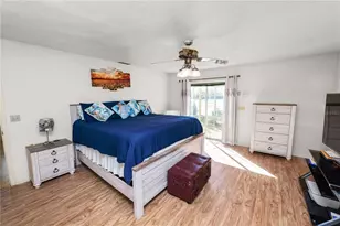 109 NE 4th Ave, Mulberry, FL 33860 - Photo 39