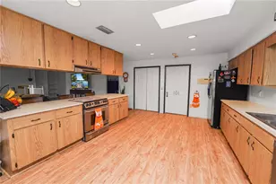 109 NE 4th Ave, Mulberry, FL 33860 - Photo 25