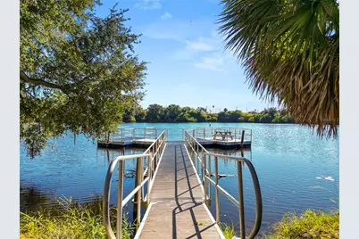 109 NE 4th Avenue, Mulberry, FL 33860 - Photo 95