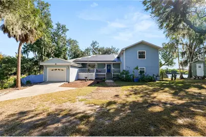 109 NE 4th Avenue, Mulberry, FL 33860 - Photo 97