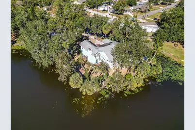 109 NE 4th Avenue, Mulberry, FL 33860 - Photo 5