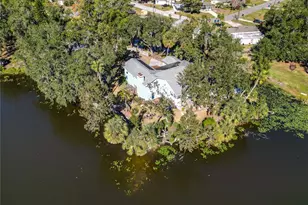 109 NE 4th Ave, Mulberry, FL 33860 - Photo 5