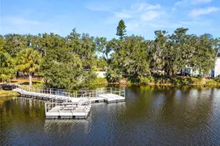 109 NE 4th Ave, Mulberry, FL 33860 - Photo 95