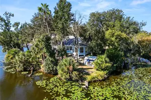 109 NE 4th Ave, Mulberry, FL 33860 - Photo 5