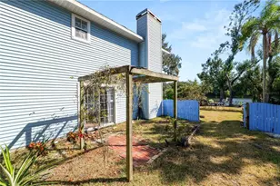 109 NE 4th Ave, Mulberry, FL 33860 - Photo 51