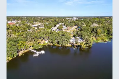 109 NE 4th Avenue, Mulberry, FL 33860 - Photo 9