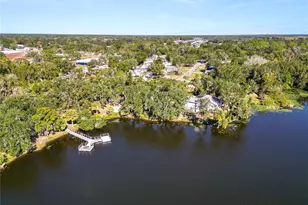109 NE 4th Ave, Mulberry, FL 33860 - Photo 9