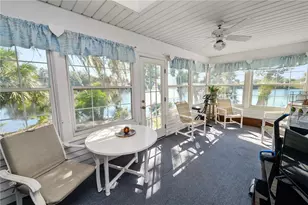 109 NE 4th Ave, Mulberry, FL 33860 - Photo 31