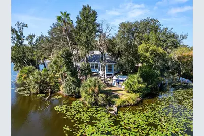 109 NE 4th Avenue, Mulberry, FL 33860 - Photo 3