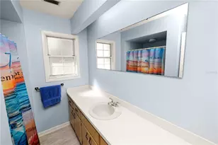 109 NE 4th Ave, Mulberry, FL 33860 - Photo 49