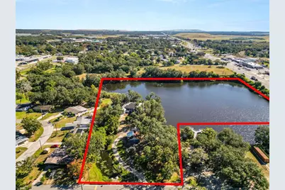 109 NE 4th Avenue, Mulberry, FL 33860 - Photo 91