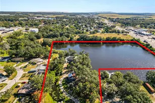 109 NE 4th Ave, Mulberry, FL 33860 - Photo 91