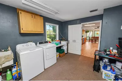 109 NE 4th Avenue, Mulberry, FL 33860 - Photo 51