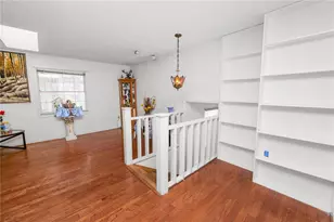 109 NE 4th Ave, Mulberry, FL 33860 - Photo 11