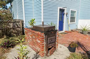 109 NE 4th Ave, Mulberry, FL 33860 - Photo 55