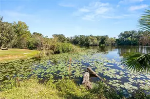 109 NE 4th Ave, Mulberry, FL 33860 - Photo 79