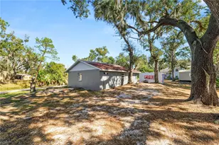 109 NE 4th Ave, Mulberry, FL 33860 - Photo 75
