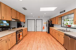 109 NE 4th Ave, Mulberry, FL 33860 - Photo 19