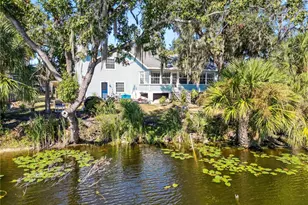109 NE 4th Ave, Mulberry, FL 33860 - Photo 85