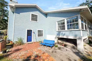 109 NE 4th Ave, Mulberry, FL 33860 - Photo 53