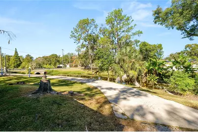 109 NE 4th Avenue, Mulberry, FL 33860 - Photo 77