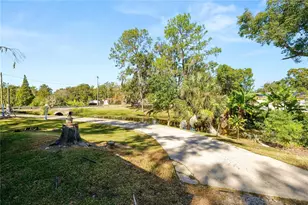 109 NE 4th Ave, Mulberry, FL 33860 - Photo 77