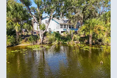 109 NE 4th Avenue, Mulberry, FL 33860 - Photo 83