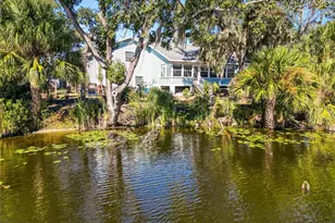 109 NE 4th Ave, Mulberry, FL 33860 - Photo 83