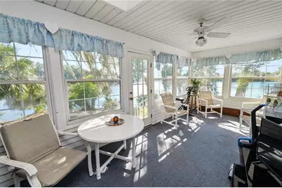 109 NE 4th Avenue, Mulberry, FL 33860 - Photo 31