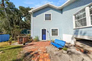 109 NE 4th Ave, Mulberry, FL 33860 - Photo 63