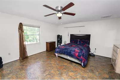 109 NE 4th Avenue, Mulberry, FL 33860 - Photo 43