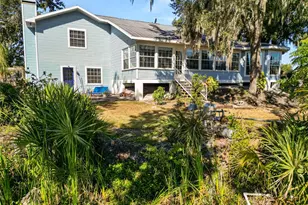 109 NE 4th Ave, Mulberry, FL 33860 - Photo 85