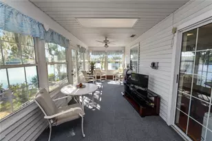 109 NE 4th Ave, Mulberry, FL 33860 - Photo 33