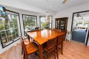 109 NE 4th Ave, Mulberry, FL 33860 - Photo 27