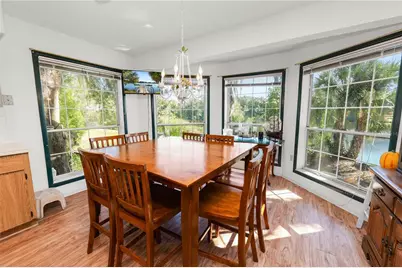 109 NE 4th Avenue, Mulberry, FL 33860 - Photo 29