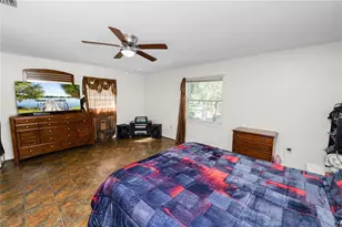 109 NE 4th Ave, Mulberry, FL 33860 - Photo 45