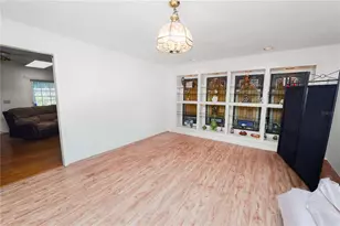 109 NE 4th Ave, Mulberry, FL 33860 - Photo 35
