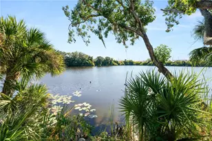 109 NE 4th Ave, Mulberry, FL 33860 - Photo 79