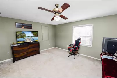 109 NE 4th Avenue, Mulberry, FL 33860 - Photo 47
