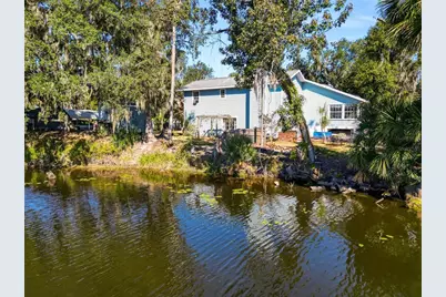 109 NE 4th Avenue, Mulberry, FL 33860 - Photo 83