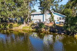 109 NE 4th Ave, Mulberry, FL 33860 - Photo 83