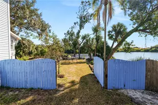 109 NE 4th Ave, Mulberry, FL 33860 - Photo 63