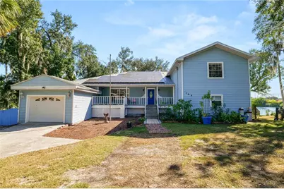 109 NE 4th Avenue, Mulberry, FL 33860 - Photo 7