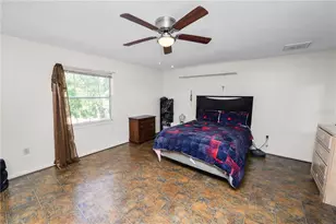 109 NE 4th Ave, Mulberry, FL 33860 - Photo 43