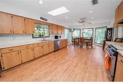 109 NE 4th Avenue, Mulberry, FL 33860 - Photo 17