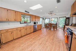 109 NE 4th Ave, Mulberry, FL 33860 - Photo 17