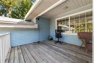 109 NE 4th Ave, Mulberry, FL 33860 - Photo 11