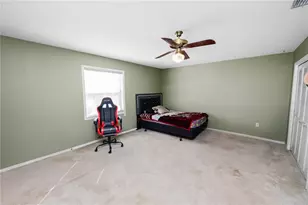 109 NE 4th Ave, Mulberry, FL 33860 - Photo 43