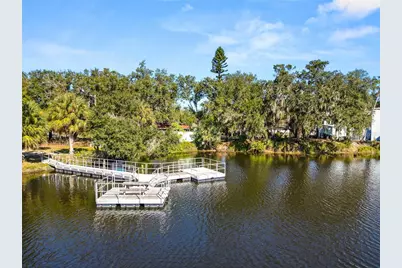 109 NE 4th Avenue, Mulberry, FL 33860 - Photo 93