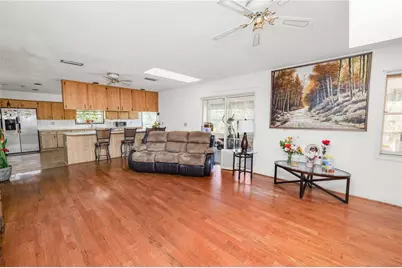 109 NE 4th Avenue, Mulberry, FL 33860 - Photo 15